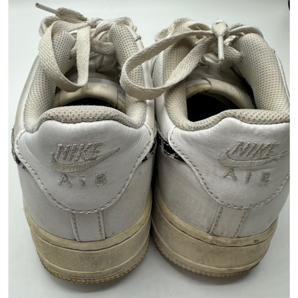 playboy bunny airforce ones